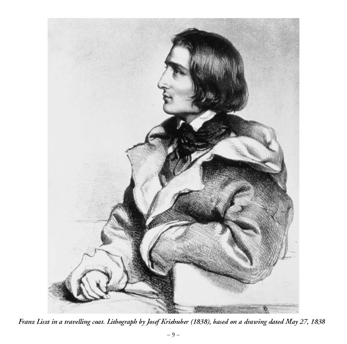 Earl Wild's Beethoven: Sonatas & Liszt Transcription of Symphony No. 1